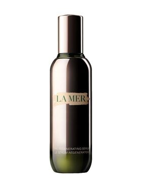 La Mer The Regenerating Serum for Anti-Aging & Smoothing